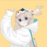 Big Avatar