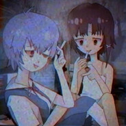 broke avatar
