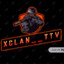 XCLAN__TVV