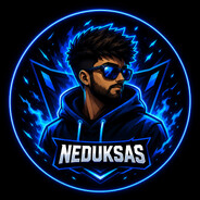 Neduksas