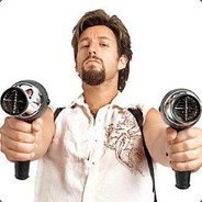 Zohan