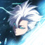 Toshiro