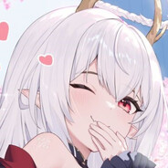 神奈若櫻