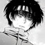 mode:katagiri_yuichi