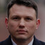 Sławomir Mentzen