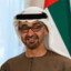 Mohamed