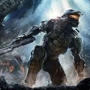 117