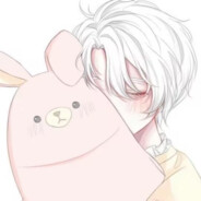 十里八乡的俊俏后生