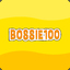 bossie100