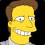 Troy McClure