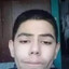 the figbar's avatar