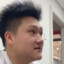 别说对不起$