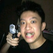 从来不怂的刺猬