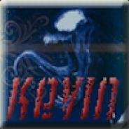 KevinMagic