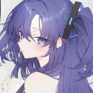 huflory(＊￣︶￣＊)