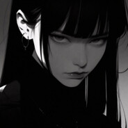 青青草原的羊好膻呀