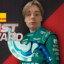 EGOR BLINK DAGGER