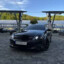 OPEL ASTRA H GTC 1.8 MT 2WD