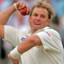 Warnie