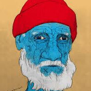 papasmerf