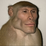 Замир Безгеев avatar