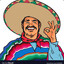 JuanTap Daddy