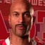 Hingle McCringleberry