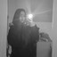 she_luv_jankho
