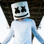 Marshmello