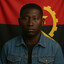 doramangola