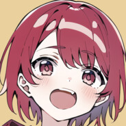 iwatachan