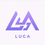 LuCaDc premium.llg.ro