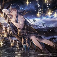ASTESIA