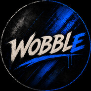 ШаБаДаБаДуУ wobble--