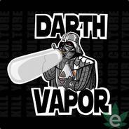 Darth Vapor