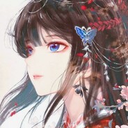 无人扶我青云志