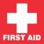 FIRSTAID