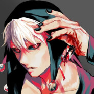 别吵，我在玩闪耀优俊少女