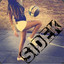 SiDeK |  CSGO-Skins.com