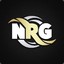 TR NRG