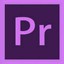 Adobe-Pr