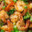 Szechwan Shrimp