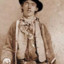 BillyTheKid