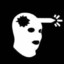 sepzz15.fake