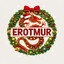 [TWICH] ErotMUR