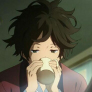 别急，我先吃口