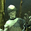 grave kid