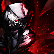 Void