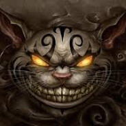 janelukovski9 - steam id 76561199446388569