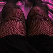 АААА Я ЖЕНЩИНА